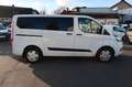 Ford Tourneo Custom /Transit Custom L 1 # AHK # 2 AC Білий - thumbnail 5
