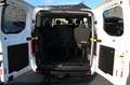 Ford Tourneo Custom /Transit Custom L 1 # AHK # 2 AC Білий - thumbnail 8