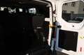 Ford Tourneo Custom /Transit Custom L 1 # AHK # 2 AC Білий - thumbnail 10