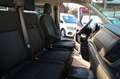 Ford Tourneo Custom /Transit Custom L 1 # AHK # 2 AC Білий - thumbnail 19