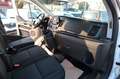 Ford Tourneo Custom /Transit Custom L 1 # AHK # 2 AC Білий - thumbnail 18