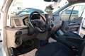 Ford Tourneo Custom /Transit Custom L 1 # AHK # 2 AC Білий - thumbnail 13