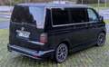 Volkswagen T5 Multivan 1.9 TDI 104 (6pl) Zwart - thumbnail 2
