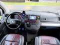 Volkswagen T5 Multivan 1.9 TDI 104 (6pl) Zwart - thumbnail 7