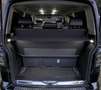 Volkswagen T5 Multivan 1.9 TDI 104 (6pl) Zwart - thumbnail 5