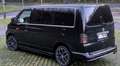 Volkswagen T5 Multivan 1.9 TDI 104 (6pl) Zwart - thumbnail 4
