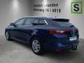 Renault Megane MEGANE GRANDTOUR Business Edition Energy dCi 110 Blau - thumbnail 2