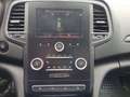 Renault Megane MEGANE GRANDTOUR Business Edition Energy dCi 110 Blau - thumbnail 16