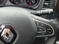 Renault Megane MEGANE GRANDTOUR Business Edition Energy dCi 110 Blau - thumbnail 15