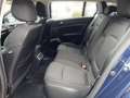 Renault Megane MEGANE GRANDTOUR Business Edition Energy dCi 110 Blauw - thumbnail 9