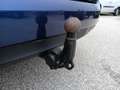 Renault Megane MEGANE GRANDTOUR Business Edition Energy dCi 110 Blauw - thumbnail 11