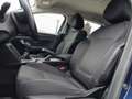 Renault Megane MEGANE GRANDTOUR Business Edition Energy dCi 110 Blau - thumbnail 13