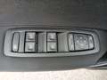 Renault Megane MEGANE GRANDTOUR Business Edition Energy dCi 110 Blauw - thumbnail 12