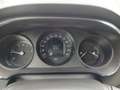 Renault Megane MEGANE GRANDTOUR Business Edition Energy dCi 110 Blau - thumbnail 7