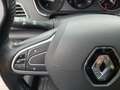 Renault Megane MEGANE GRANDTOUR Business Edition Energy dCi 110 Blauw - thumbnail 14