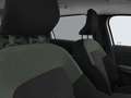 Dacia Jogger Extreme TCe 110 7-Sitzer Rückfahrkamera ZV Grau - thumbnail 15