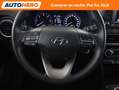 Hyundai KONA 1.6 CRDi Klass 2WD Blanco - thumbnail 23