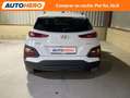 Hyundai KONA 1.6 CRDi Klass 2WD Blanco - thumbnail 5
