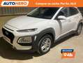 Hyundai KONA 1.6 CRDi Klass 2WD Blanco - thumbnail 1