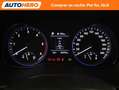 Hyundai KONA 1.6 CRDi Klass 2WD Blanco - thumbnail 24