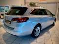 Opel Astra K Sports Tourer Innovation Blau - thumbnail 4