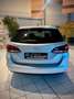 Opel Astra K Sports Tourer Innovation Blau - thumbnail 5