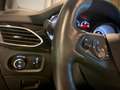 Opel Astra K Sports Tourer Innovation Blau - thumbnail 14