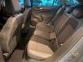 Opel Astra K Sports Tourer Innovation Blau - thumbnail 11