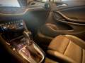 Opel Astra K Sports Tourer Innovation Blau - thumbnail 8