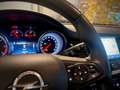 Opel Astra K Sports Tourer Innovation Blau - thumbnail 13
