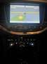 Opel Astra K Sports Tourer Innovation Blau - thumbnail 12