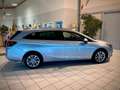 Opel Astra K Sports Tourer Innovation Blau - thumbnail 2