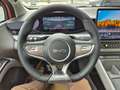 BYD Dolphin G DM-i Comfort Orange - thumbnail 8