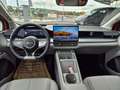 BYD Dolphin G DM-i Comfort Orange - thumbnail 14