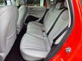BYD Dolphin G DM-i Comfort Orange - thumbnail 13