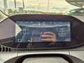 BYD Dolphin G DM-i Comfort Orange - thumbnail 7