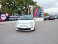 Fiat 500 500 III 1.2 Lounge 69cv Bianco - thumbnail 7