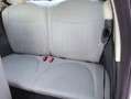 Fiat 500 500 III 1.2 Lounge 69cv Bianco - thumbnail 5
