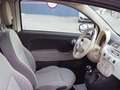 Fiat 500 500 III 1.2 Lounge 69cv Bianco - thumbnail 4