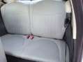 Fiat 500 500 III 1.2 Lounge 69cv Bianco - thumbnail 8