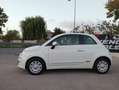 Fiat 500 500 III 1.2 Lounge 69cv Bianco - thumbnail 14