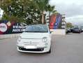 Fiat 500 500 III 1.2 Lounge 69cv Bianco - thumbnail 13