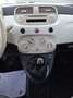 Fiat 500 500 III 1.2 Lounge 69cv Bianco - thumbnail 3