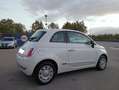 Fiat 500 500 III 1.2 Lounge 69cv Bianco - thumbnail 11