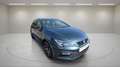 SEAT Leon 1.5 TGI GNC S&S FR Fast Edition Plus DSG7 130 Blau - thumbnail 2