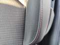 SEAT Leon 1.5 TGI GNC S&S FR Fast Edition Plus DSG7 130 Blau - thumbnail 12