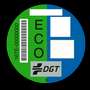 SEAT Leon 1.5 TGI GNC S&S FR Fast Edition Plus DSG7 130 Blau - thumbnail 27