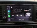 SEAT Leon 1.5 TGI GNC S&S FR Fast Edition Plus DSG7 130 Blau - thumbnail 14