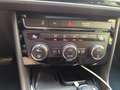 SEAT Leon 1.5 TGI GNC S&S FR Fast Edition Plus DSG7 130 Blau - thumbnail 9