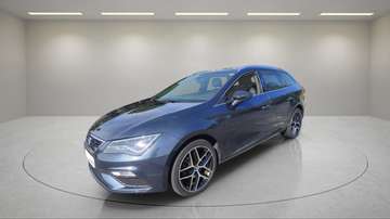 1.5 TGI GNC S&S FR Fast Edition Plus DSG7 130